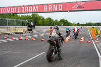 Slovakia-Ring;event-digital-images;motorbikes;no-limits;peter-wileman-photography;trackday;trackday-digital-images